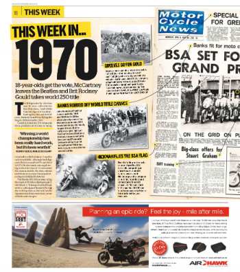 exerpt from mcn paper in 1970